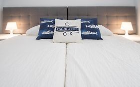 Apartamento Las Calas de Cadiz